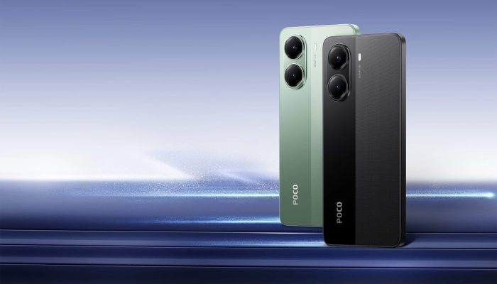 poco-x7-pro-01.jpg