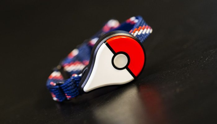 pokemon-go-plus-hero-1200-80.jpg
