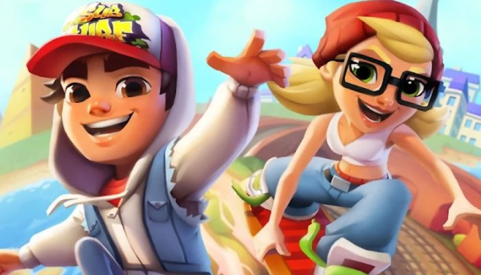 poki-10-jogos-navegador-celular-subway-surfers-lista.jpg