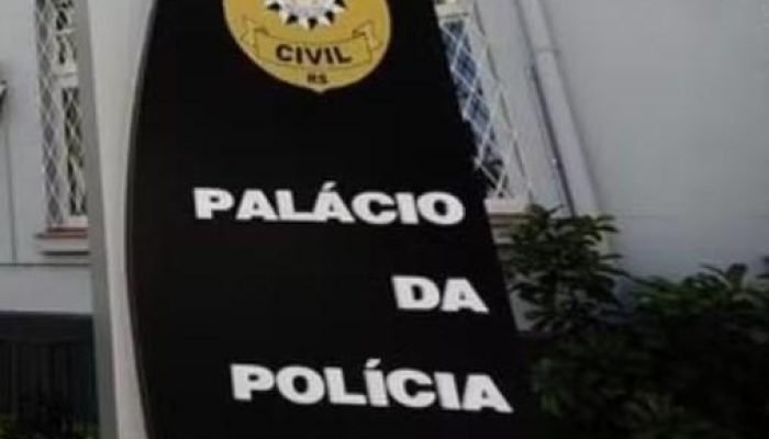 policia-investiga-professor-suspeito-de-abuso-contra-quatro-alunas-de-8-anos-no-rs.jpg