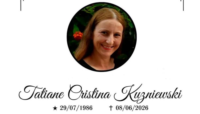 policia-mulher-e-morta-no-interior-de-alecrim-e-rs-chega-a-38-feminicidios-em-2026-suspeito-foi-pres.jpeg