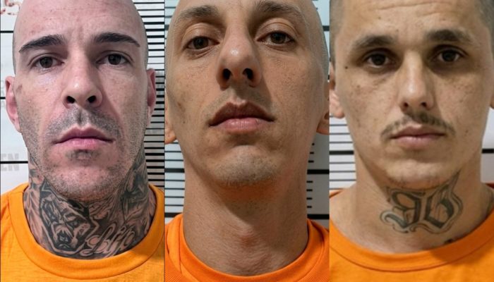 policia-penal-descobre-fugitivos-penitenciaria-sao-cristovao-do-sul.jpg