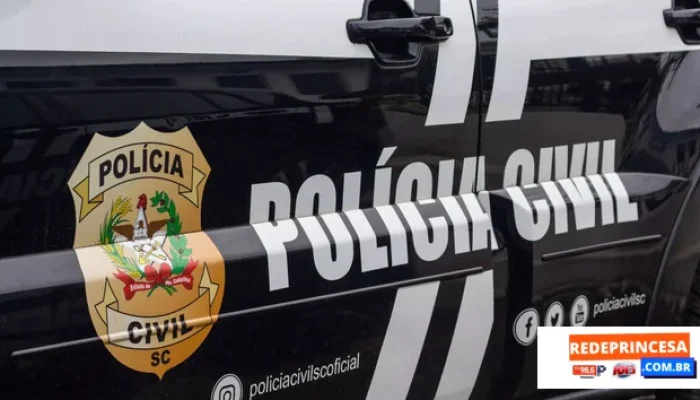 policia_civil_viatura_6a51286011d79.webp.webp