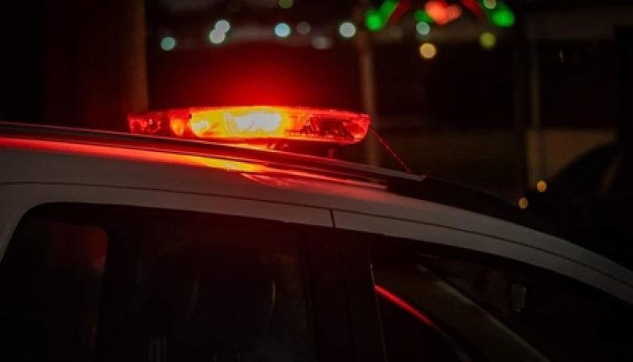policia_giro_69d0fdcb7f0c3.jpg