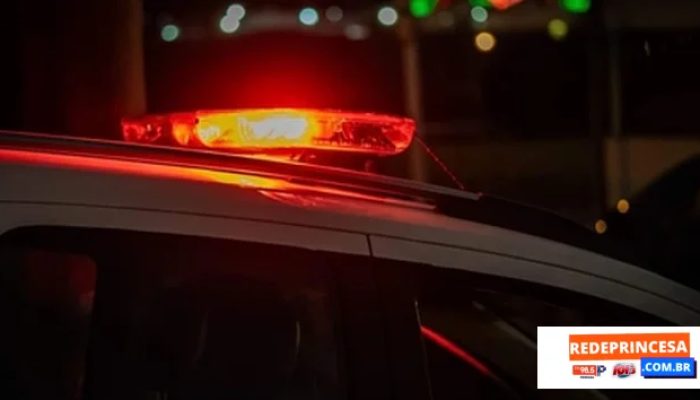 policia_giro_6a108ef4eca7f.jpg