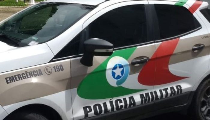 policia_militar_69c11bb53354f.jpg