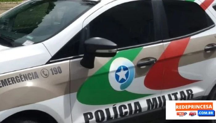policia_militar_6a3688a55f78f.jpg