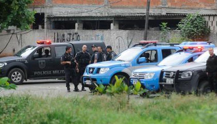 policia_militar_do_rio.jpg