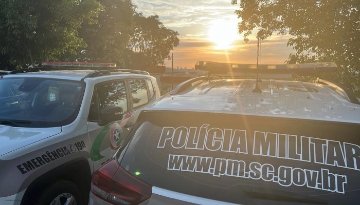 policia_militar_viatura_6a0f04b4c25c9.jpeg