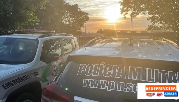 policia_militar_viatura_6a142cd654f01.jpeg