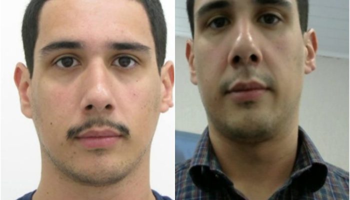 policiafalsoadvogadoeprocuradoporaplicargolpeseusardecisoesjudiciaisfalsasemxanxere1421_6a478f9221d9.jpeg