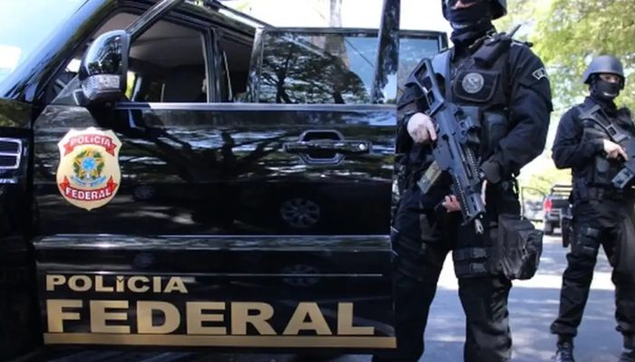 policiafederal_copiar.jpg