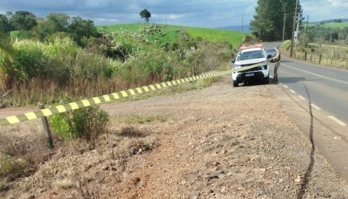 policiahomemeencontradomortoemareadematanointeriordefaxinaldosguedes2391_6a28493cbcac7.jpeg