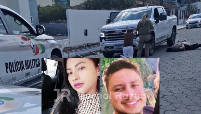 policiais-presos-porto-belo-fuga-operacao-covil-do-mamon.jpg