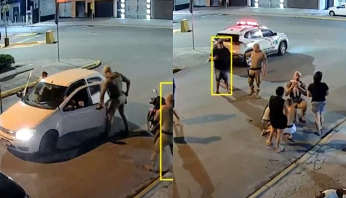 policiais-salvam-bebe-engasgada-maracaja-sc.jpg
