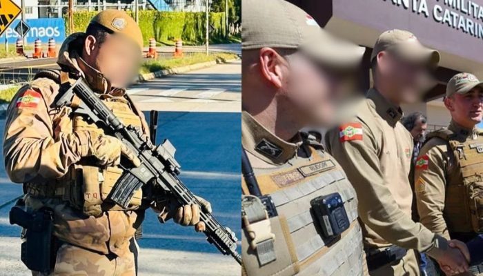 policiais-vigiados-justica-camera-corporal-pmsc-santa-catarina-1.jpg