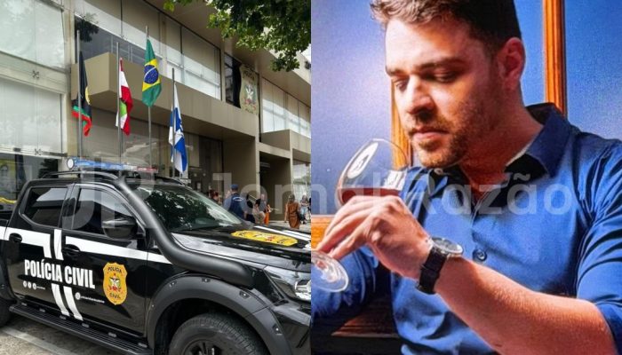 policial-civil-preso-golpes-palhoca.jpg