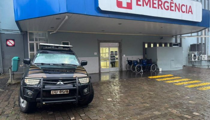 policial-militar-afastado-atira-contra-agentes-federais-e-e-preso-em-passo-fundo-1783000217.jpg
