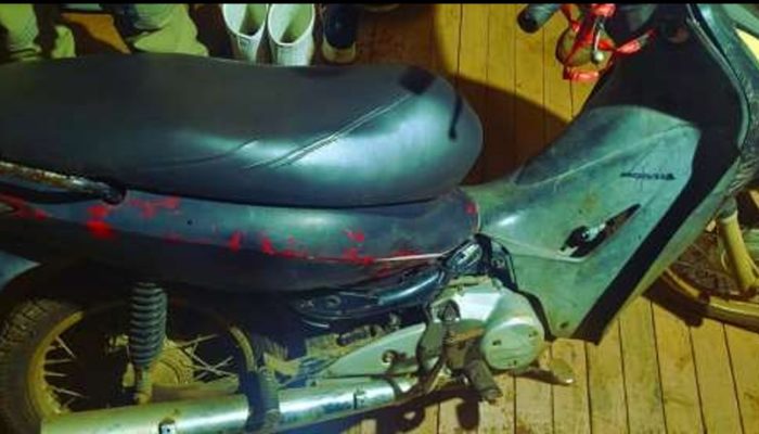 policiamotocicletafurtadaha14anosemxanxereerecuperadaemsaolourencodooeste2921_6a6758089f100.jpg