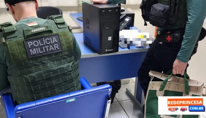 policiaoperacaodogaecoinvestigasupostousodecargospublicosparabeneficioparticularemfaxinaldosguedes23.jpeg