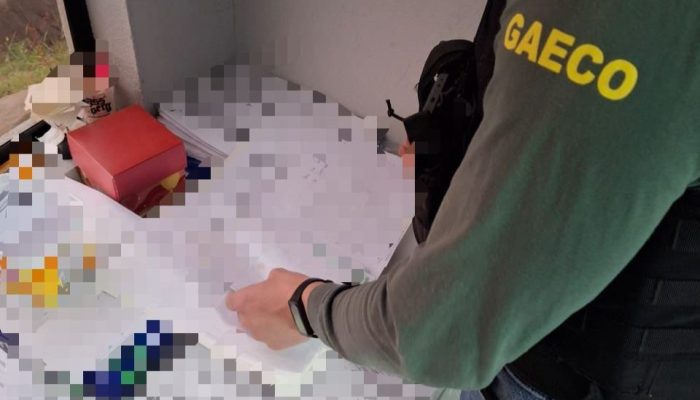 policiaoperacaoinvestigasupostafraudeemlicitacaoecumpremandadosdebuscaeapreensaoemxaxim2375_69dfcb62.jpeg