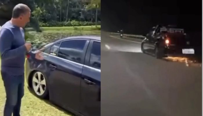 politico-sc-detran-rebaixar-carro.jpg