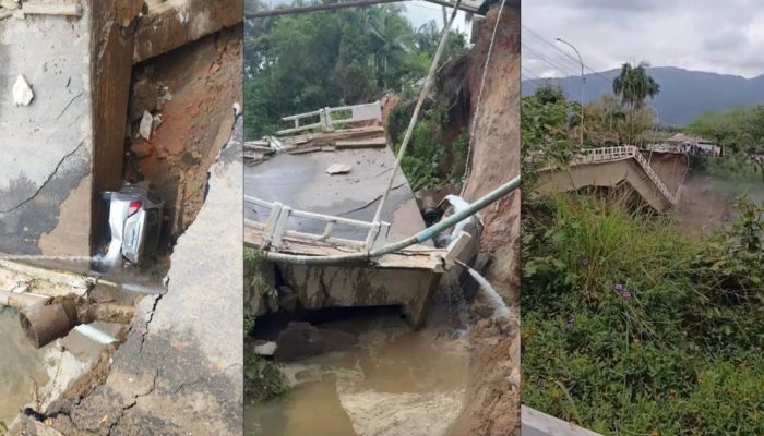 ponte-desaba-canelinha-carro-cai-rio-galera-capa-1200x630.jpg