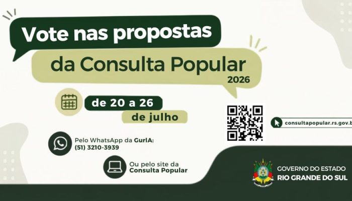 populacao-ja-pode-votar-nas-prioridades-da-regiao-na-consulta-popular1784632152.jpg