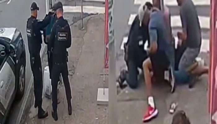 populares-guardas-prender-criminoso-florianopolis-1.jpg