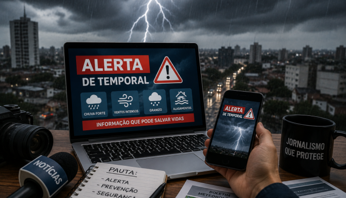 por-que-a-imprensa-insiste-em-alertar-sobre-temporais-o-papel-do-jornalismo-na-protecao-da-comunidad.png