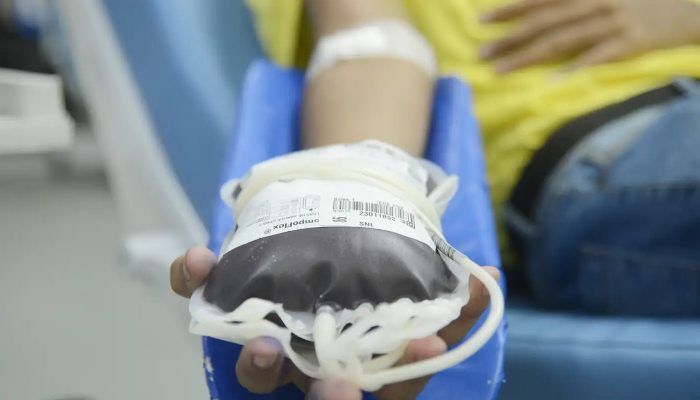 portaria-libera-doacao-de-sangue-de-pessoas-com-mais-de-70-anos1790785634.jpg
