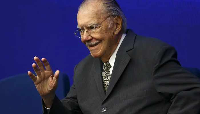 posse-renan-filho_mcamgo_abr_030120231818-2.jpg