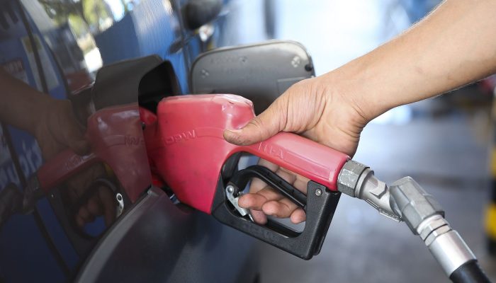 posto_de_gasolina_jfcrz_abr_0605223809_1.jpg