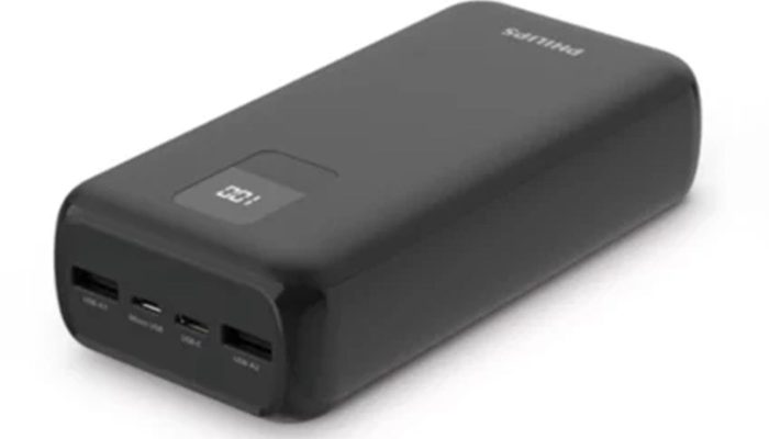 powerbank_copiar.jpg