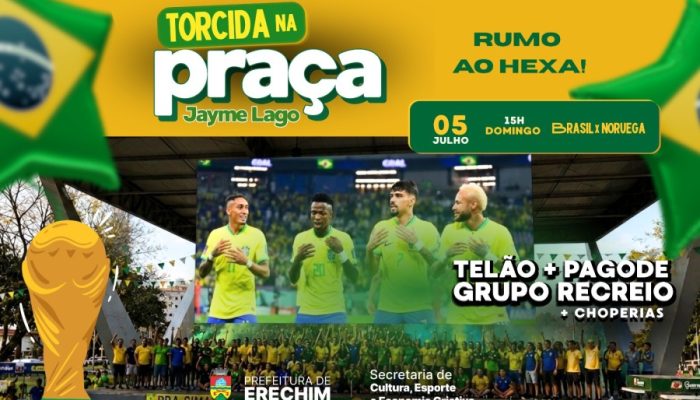 praca-jayme-lago-tera-telao-para-torcida-do-brasil-nas-oitavas-de-final-da-copa-do-mundo1783080560.j.jpeg
