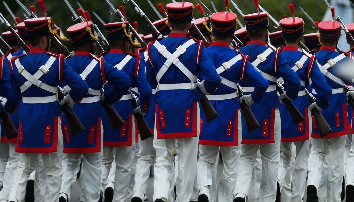 prazo-para-alistamento-militar-obrigatorio-termina-nesta-terca-feira1782842957.jpg