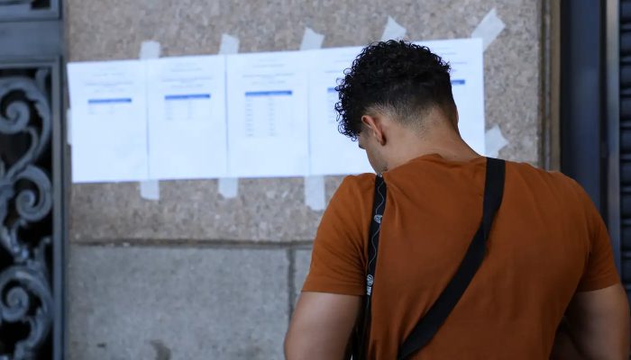 prazo-para-optar-por-seguir-na-lista-de-espera-do-cnu-1-termina-hoje1789144030.jpg