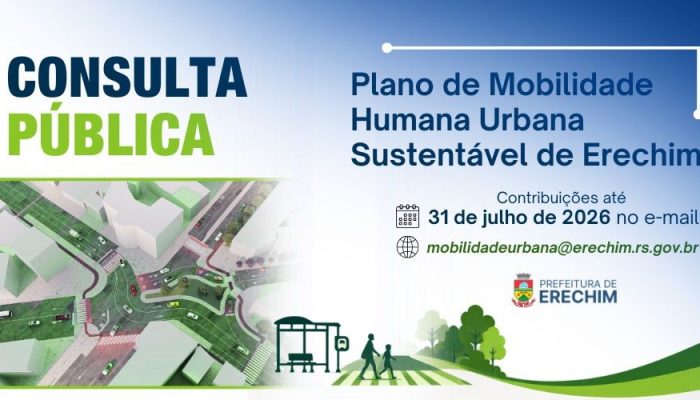 prazo-para-participar-da-consulta-publica-do-plano-de-mobilidade-humana-urbana-sustentavel-de-erechi.jpeg