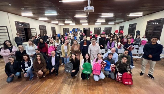 pre-enem-erechim-2026-inicia-com-aulao-inaugural-e-200-estudantes-inscritos1788528979.jpg