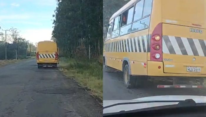 prefeito-forquilhinha-manda-demitir-trabalhador-onibus-espalhando-veneno-rodovia.jpg