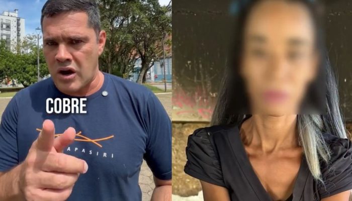 prefeito-itajai-desabafa-mulher-17-passagens-solta.jpg