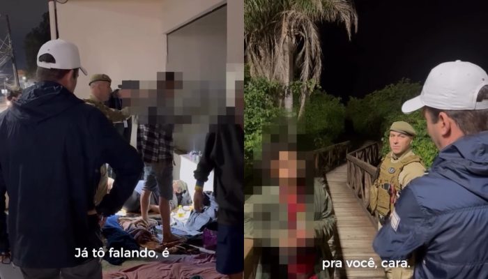 prefeito-navegantes-volta-ruas-abordagem-moradores-rua.jpg