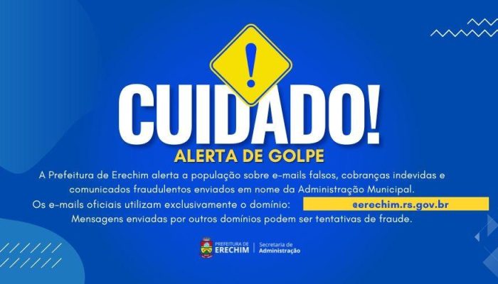 prefeitura-de-erechim-alerta-populacao-sobre-golpes-com-e-mails-falsos.jpg