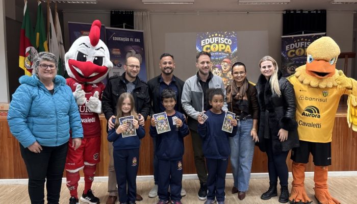 prefeitura-de-erechim-lanca-o-album-de-figurinhas-edufisco-na-copa-para-estudantes-do-sistema-munici.jpeg