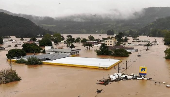 prefeitura-de-mucum-proibe-reconstrucao-em-areas-de-risco-apos-enchentes.jpg