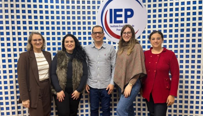 prefeitura-e-iep-alinham-estrategias-para-avancar-na-certificacao-pro-gestao-rpps-nivel-iii178612256.jpeg