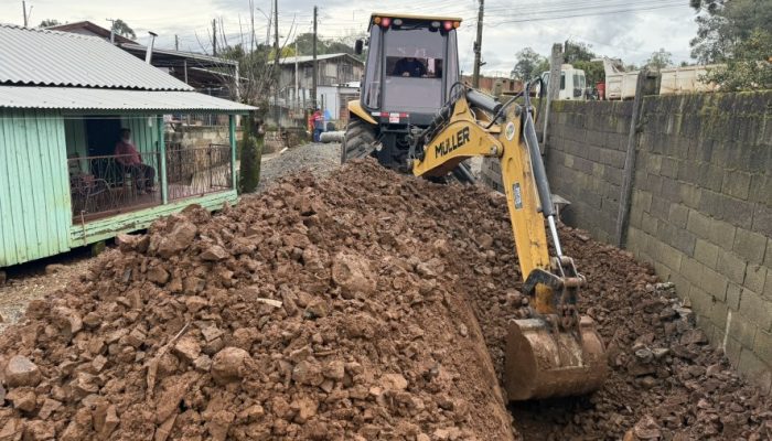 prefeitura-faz-obras-emergenciais-e-de-mitigacao-em-pontos-atingidos-pelas-fortes-chuvas1784752029.j.jpeg