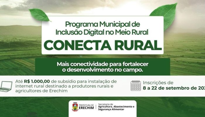 prefeitura-reabre-inscricoes-para-o-conecta-rural-e-amplia-oportunidade-para-agricultores1789047375.jpeg