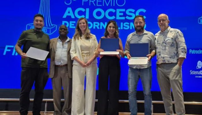 premio-ACI-Ocesc-Jornalismo-3.jpg