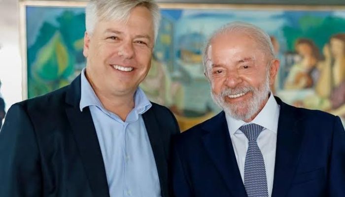 presidente-pt-sc-dinheiro-publico-turismo-europa-inelegivel-stf.jpg